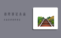 国际货代南通,南通利达国际货代