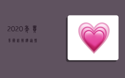 2020年贸易术语解释通则,