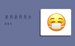 航段,航段是什么意思