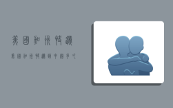 美国加州快递,美国加州快递到中国多久