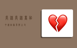 长锦,长锦商船(中国)船务有限公司