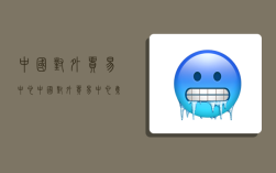 中国对外贸易中心,中国对外贸易中心集团有限公司