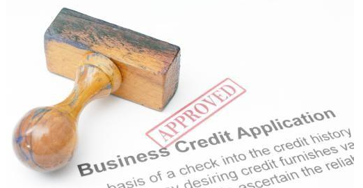 信用证,银行保理和保函分别是什么意思,有何区别-图4