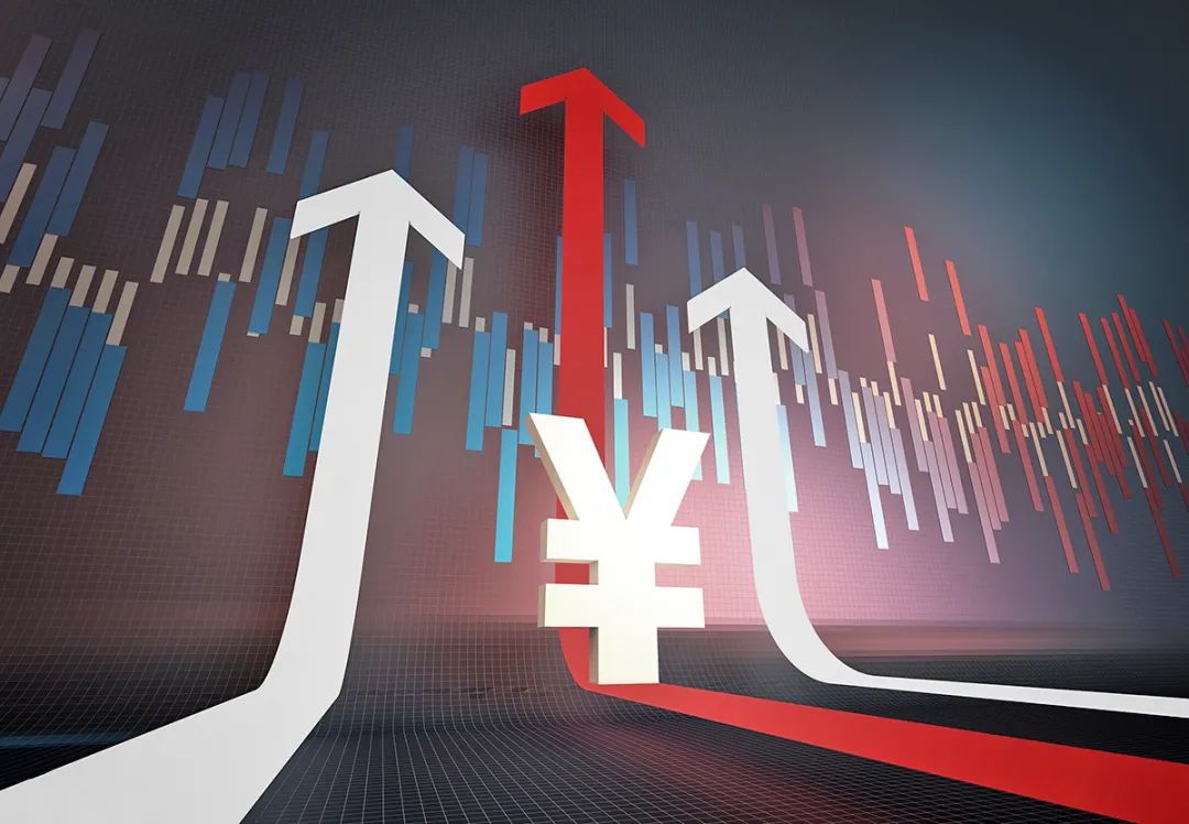 今日汇率:最近离岸人民币兑美元汇率波动是怎么回事?-图4 今日汇率:最近离岸人民币兑美元汇率波动是怎么回事?-图4