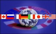 八国集团-图3 八国集团-图3