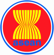 东南亚国家联盟-图1