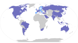 二十国集团-图2