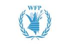联合国世界粮食计划署-图1 联合国世界粮食计划署-图1