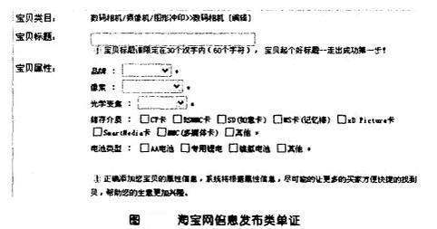 网上单证-图3 网上单证-图3