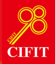 “9.8”投资洽谈会-图1 “9.8”投资洽谈会-图1