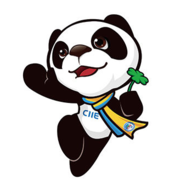 中国国际进口博览会-图4