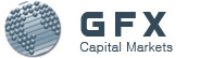 GFX金融控股集团-图1