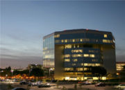 美国美通银行-图2 美国美通银行-图2