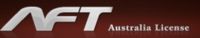 澳大利亚AFT金融市场控股有限公司-图1 澳大利亚AFT金融市场控股有限公司-图1