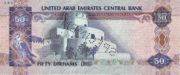 AED是什么货币,阿联酋迪拉姆是亚洲国家阿联酋的货币-图15