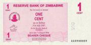 ZWD是什么货币,津巴布韦元是非洲国家津巴布韦的货币-图14