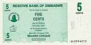 ZWD是什么货币,津巴布韦元是非洲国家津巴布韦的货币-图16