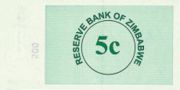 ZWD是什么货币,津巴布韦元是非洲国家津巴布韦的货币-图17