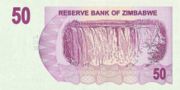 ZWD是什么货币,津巴布韦元是非洲国家津巴布韦的货币-图27