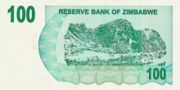 ZWD是什么货币,津巴布韦元是非洲国家津巴布韦的货币-图29