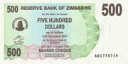 ZWD是什么货币,津巴布韦元是非洲国家津巴布韦的货币-图30