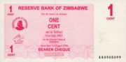 ZWD是什么货币,津巴布韦元是非洲国家津巴布韦的货币-图44