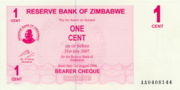 ZWD是什么货币,津巴布韦元是非洲国家津巴布韦的货币-图46