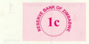 ZWD是什么货币,津巴布韦元是非洲国家津巴布韦的货币-图47