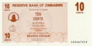 ZWD是什么货币,津巴布韦元是非洲国家津巴布韦的货币-图52