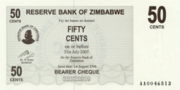 ZWD是什么货币,津巴布韦元是非洲国家津巴布韦的货币-图54