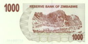 ZWD是什么货币,津巴布韦元是非洲国家津巴布韦的货币-图57
