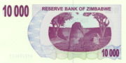 ZWD是什么货币,津巴布韦元是非洲国家津巴布韦的货币-图63