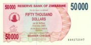 ZWD是什么货币,津巴布韦元是非洲国家津巴布韦的货币-图64