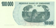ZWD是什么货币,津巴布韦元是非洲国家津巴布韦的货币-图69