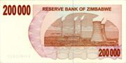 ZWD是什么货币,津巴布韦元是非洲国家津巴布韦的货币-图73