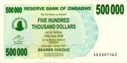 ZWD是什么货币,津巴布韦元是非洲国家津巴布韦的货币-图74