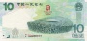 CNY是什么货币,人民币元是亚洲国家中国的货币-图3