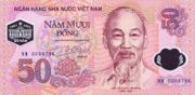 VND是什么货币,越南盾是亚洲国家越南的货币