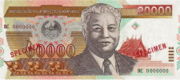 LAK是什么货币,基普是亚洲国家老挝的货币-图23