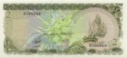 MVR是什么货币,马尔代夫卢比是亚洲国家马尔代夫的货币-图1