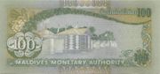 MVR是什么货币,马尔代夫卢比是亚洲国家马尔代夫的货币-图16