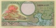 IDR是什么货币,印度尼西亚盾是亚洲国家印度尼西亚的货币-图5