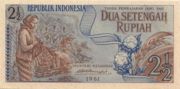 IDR是什么货币,印度尼西亚盾是亚洲国家印度尼西亚的货币-图11