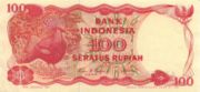IDR是什么货币,印度尼西亚盾是亚洲国家印度尼西亚的货币-图21