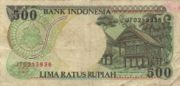 IDR是什么货币,印度尼西亚盾是亚洲国家印度尼西亚的货币-图24