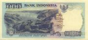 IDR是什么货币,印度尼西亚盾是亚洲国家印度尼西亚的货币-图25