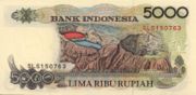 IDR是什么货币,印度尼西亚盾是亚洲国家印度尼西亚的货币-图28