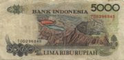 IDR是什么货币,印度尼西亚盾是亚洲国家印度尼西亚的货币-图30