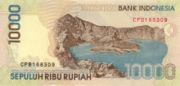IDR是什么货币,印度尼西亚盾是亚洲国家印度尼西亚的货币-图32