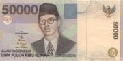 IDR是什么货币,印度尼西亚盾是亚洲国家印度尼西亚的货币-图33